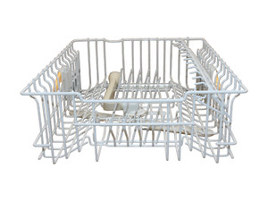 🔧 Miele Geschirrkorb oben mit Sprüharm 3521180  ✅ TOP ✅ Rostfrei