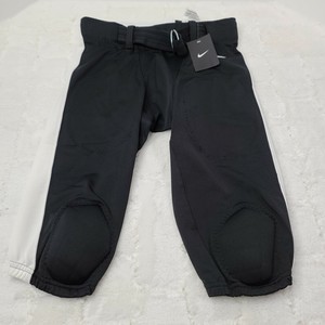 nike tights with knee pads