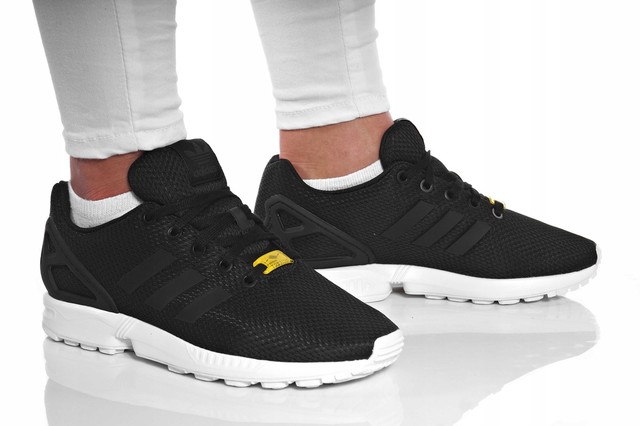 zx flux k m21294
