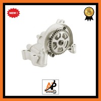 FüR Audi 1.2 Tsi Cbza Cbzb Motor ÖLpumpe 03F 115 105 D - Brandneu