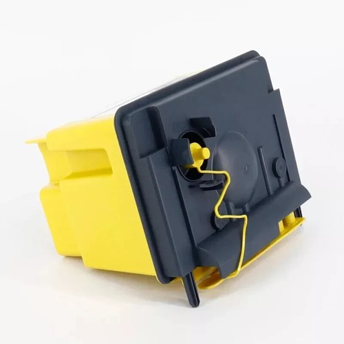 Domino AX series ink module Domino itm02 itm06 ink module for Domino ax150i ax35 - Bild 2 von 3