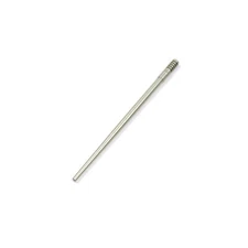 Genuine Mikuni  Size  Jet Needle 6BHY24-77