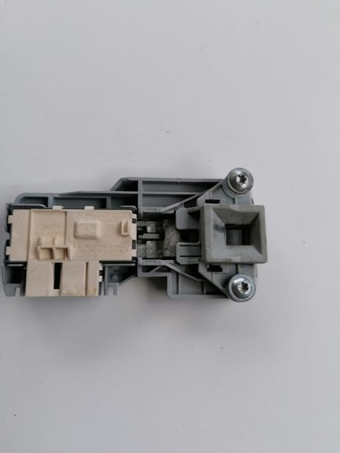 AEG Electrolux Zanussi Waschmaschine Türschloss DA 039520 807020201