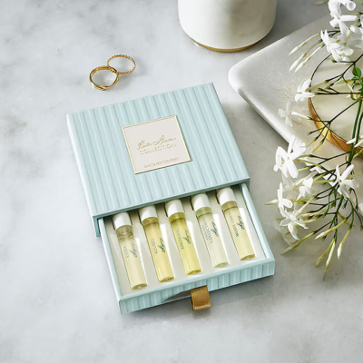 Estee Lauder The Legacy Collection Discovery Coffret Gift Set, 5