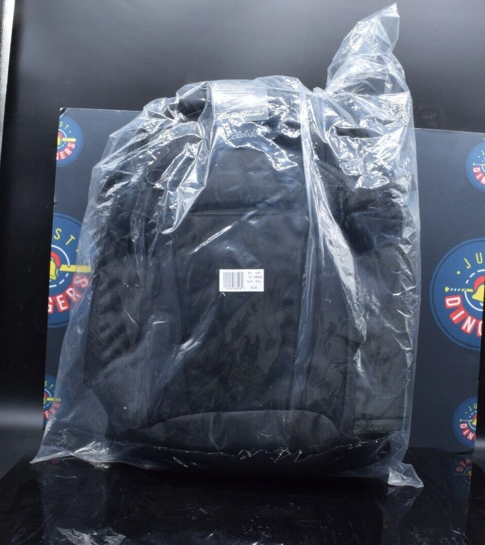 eddie bauer voyager 2.0 30 pack, large bargain off 59 www