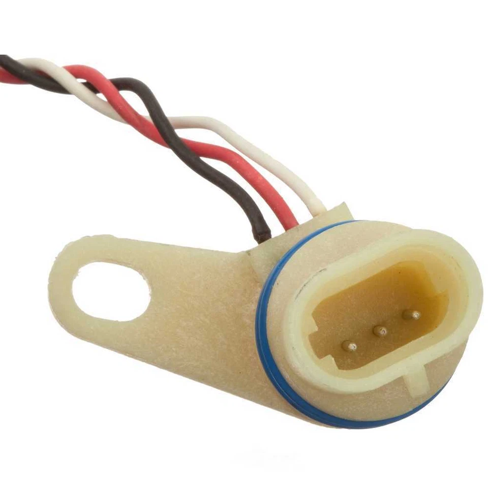 Solenoide de control de transmisión automática para Jeep Grand Cherokee ATP 2000-2004 Foto 2 de 2