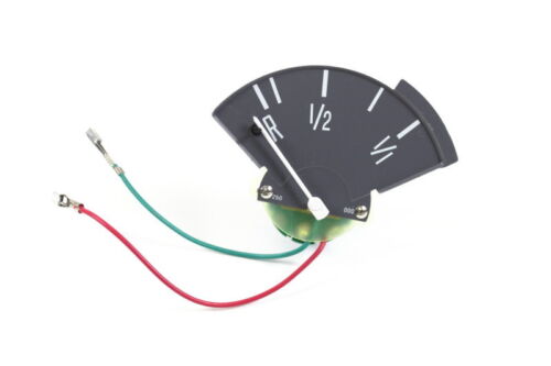 Indicateur de réservoir chronomètre affichage essence affichage pour VW Bus T2 - Photo 1/5