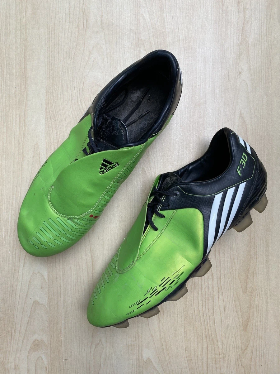Adidas f50 old sales