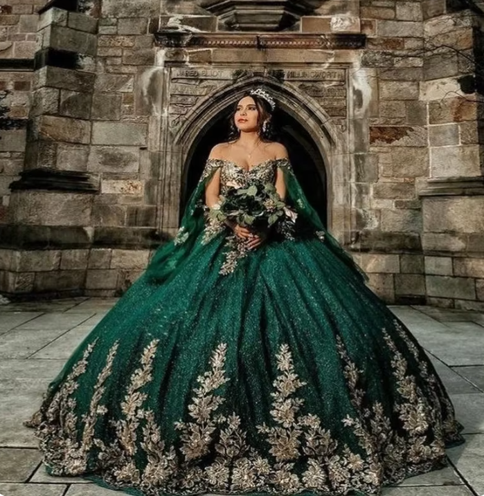 green graduation dresses Green fashion satin long prom dress evening dress graduation dress nv7 NiceVestidos