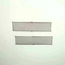 P&D Hobby Brand O Scale Detailing Parts: Diamond Wire Grill, P&D F Unit A& B,...