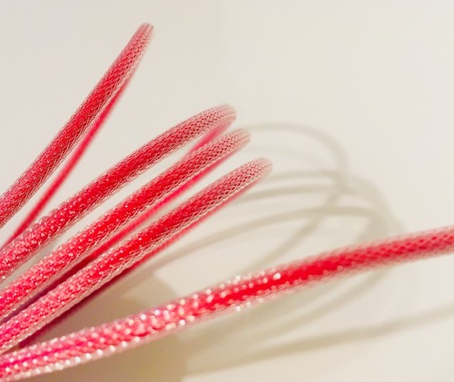 Audiophile Turntable Phono Ground Wire 18AWG w/Spade Connectors (Colors/Lengths) - Picture 11 of 35