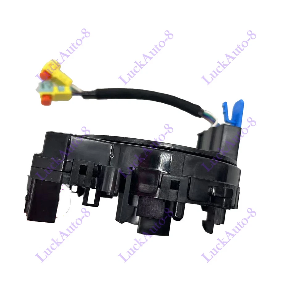 Часы пружина 93490-B1000 новый высокого качества подходит 2015 Hyundai Genesis - Изображение 4 из 4