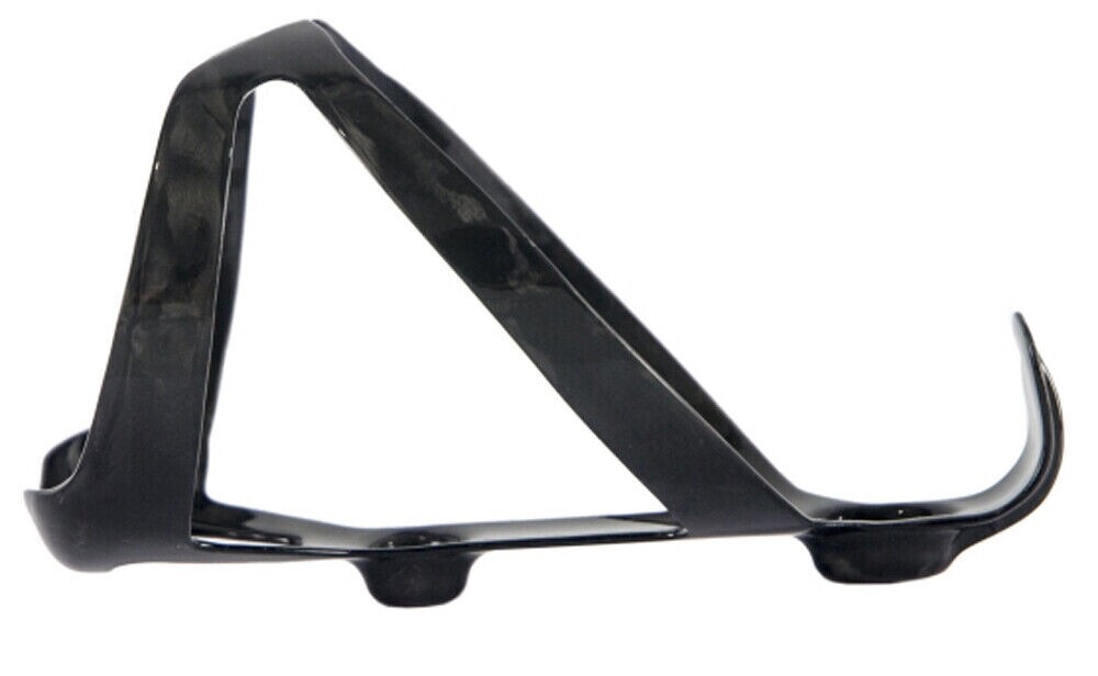 Carbon Bottle cage 700C Full Carbon Holder Water Cage Water Holder for All Bike