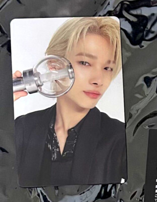 RUNSEOKJIN_EP.TOUR US ジップアップフーディー M Champion × monkey time＞ フルジップ フーディー