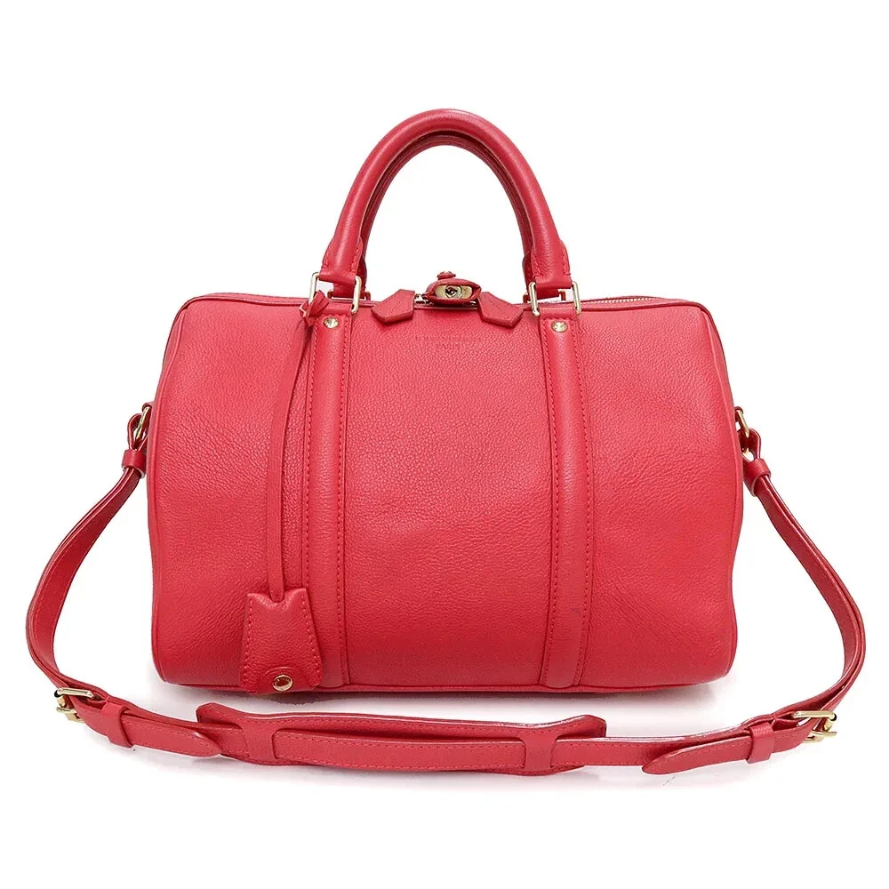 Louis Vuitton Sofia Coppola Shoulder bag 360004