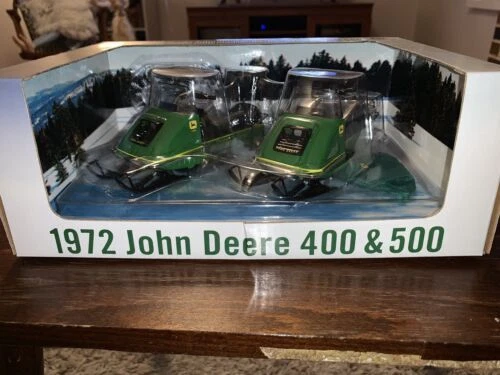 1:16 1972 año del vehículo vehículos de granja Diecast contemporáneos de fabricación