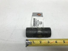 GENUINE OEM International Navistar HOSE, COOLANT 1873940C6 FAST SHIPPING