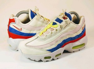 air max 95 panache