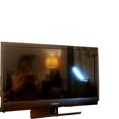 Telecomando Per NS-32D120A13 NS-42P650-A11 Telecomando Universale USA Compatibile Per TV Insignia Modelli NS-32D120A13, NS-42P650-A11, NS-RC06A-11 - Tecnologia A Infrarossi Ricambio Telecomando TV - Foto 8