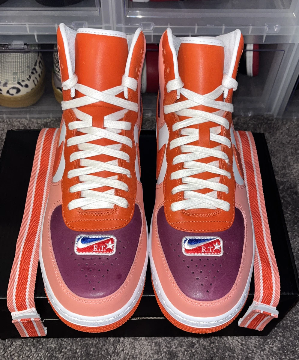 Nike rt 2018 sale