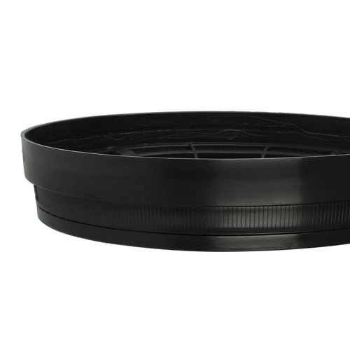 Aktivkohlefilter für PKM S3-60 ABTZ S3-90 ABTZ S7-60 ABTH S7-60 AWTH Dunstabzug - Bild 7 von 9
