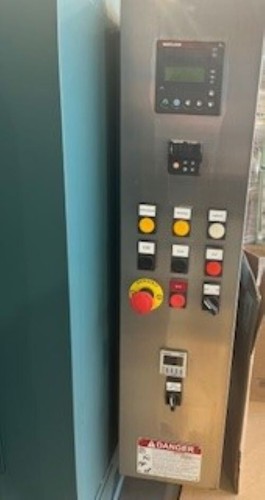 Greive Hardware Greive Industrial Oven | eBay