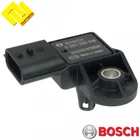 BOSCH 0261230318 INTAKE MANIFOLD PRESSURE SENSOR MAP 0261230319 ,for MAZDA