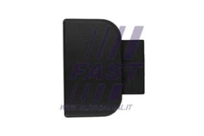 FT95494 FAST Door Handle for Citroen, Peugeot