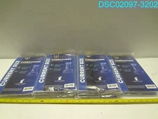 QTY=1,000(10 PKS X 100):ComiCare Silver Age Comic Book Polypropylene Bags