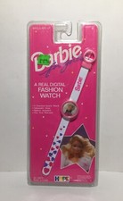 ebay category 262348 Barbie For Girls