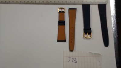 Lot De 300 Bracelets De Montre Lotto Assortis - Cuir & Métal - Tailles Variées - Neuf Sans étiquette - Hong Kong