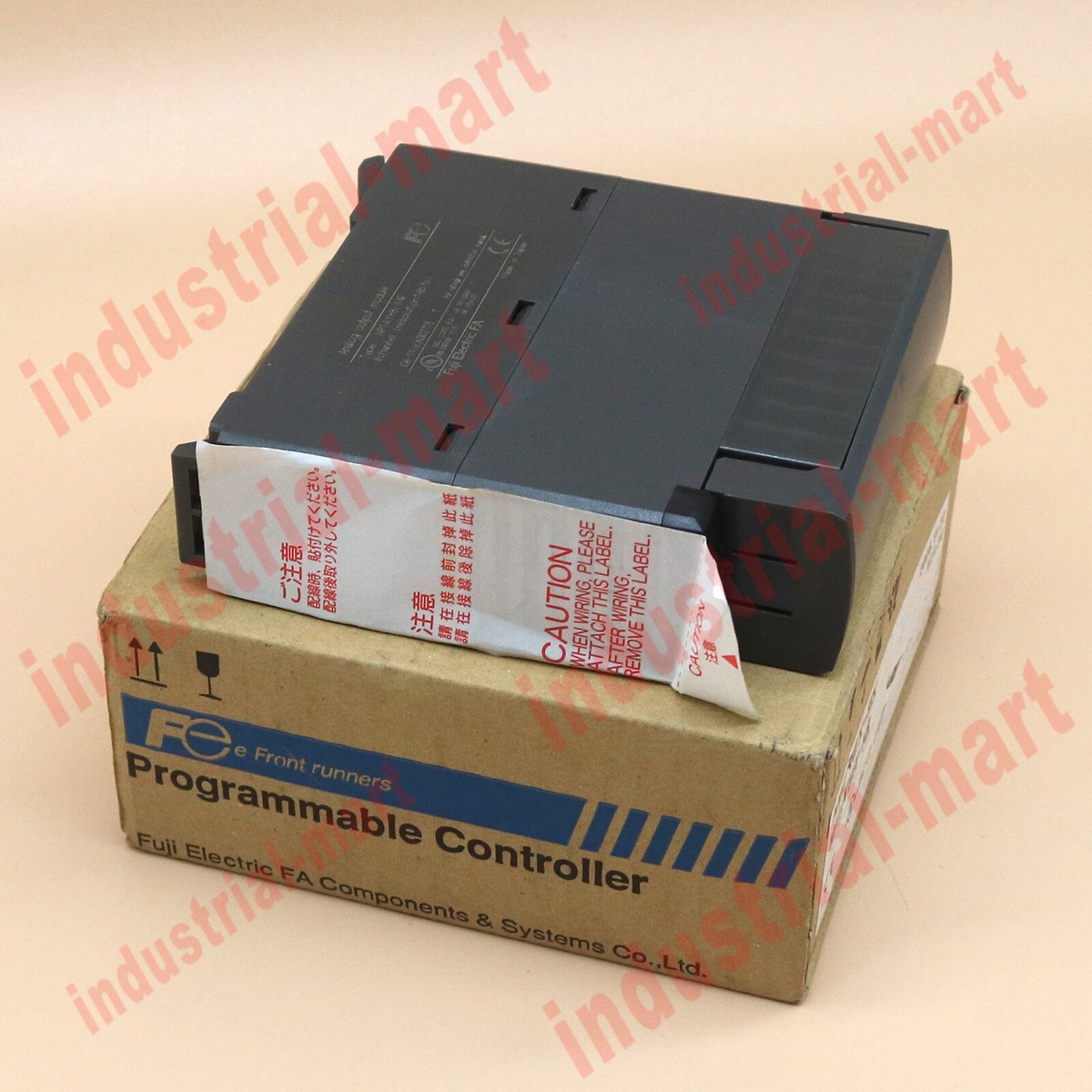 fedex1PCS New Fuji Module NP1AYH8I-MR SPOT STOCK | eBay fedex1PCS New Fuji Module NP1AYH8I-MR SPOT STOCK | eBay