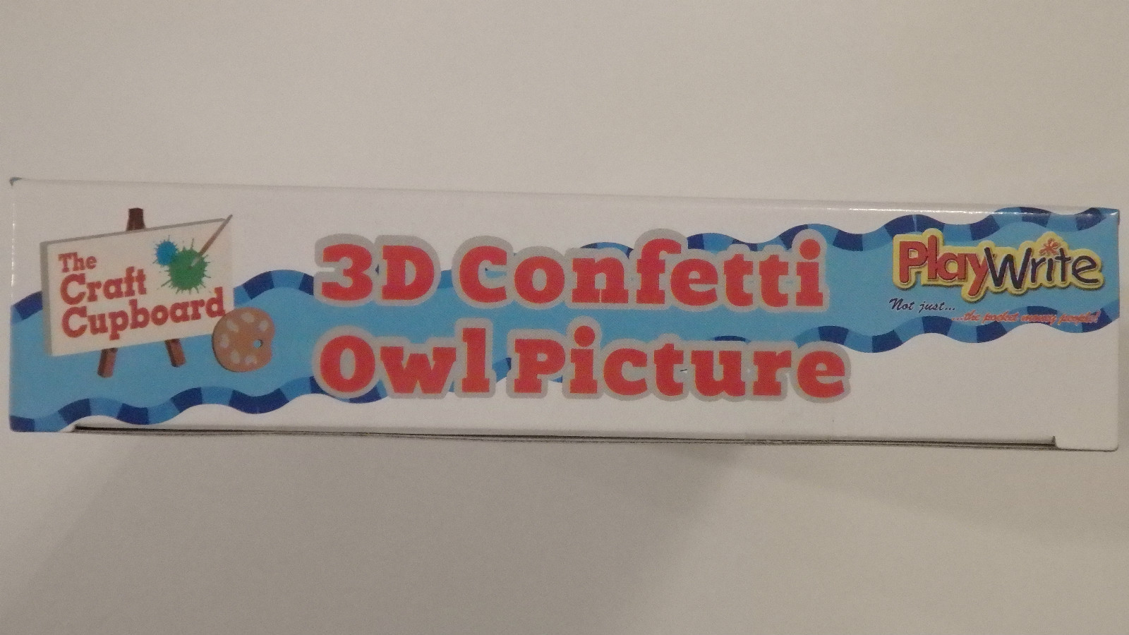 Picture 34 of 69