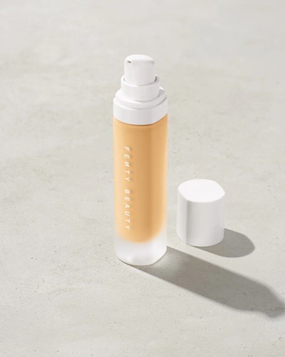 Base Fenty Beauty PRO FILT'R Suave Mate Ropa Larga Elige Tu Tono *NUEVO* - Imagen 15 de 120