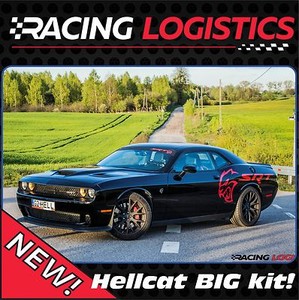 Charger Dodge 23/" Windshield Banner Sticker Decal Decals hemi srt mopar hellcat