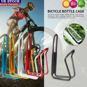 mountain bike drink bottle holder
