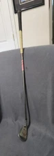 ACUITY TURBO MAX PITCHING WEDGE WOMENS