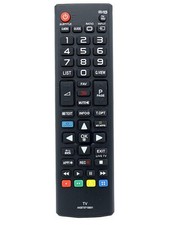 Telecomando di Ricambio per LG AKB73715601 TV SMART TV LED LCD HDTV 