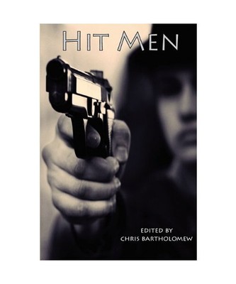 Hit Men