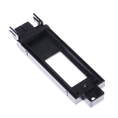 SSD Tray Bracket Holder Caddy for Lenovo ThinkPad P50 P51 SSD M2 PCIE 22*80 N-tz - Photo 7/11