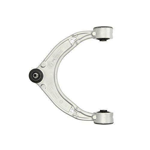 LEMFÖRDER Control Arm Handlebars Wheel Suspension for Porsche Panamera for sale online eBay