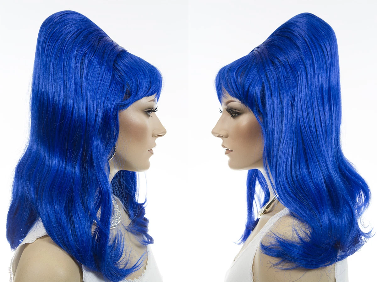 Priscilla presley 60s hot sale costume