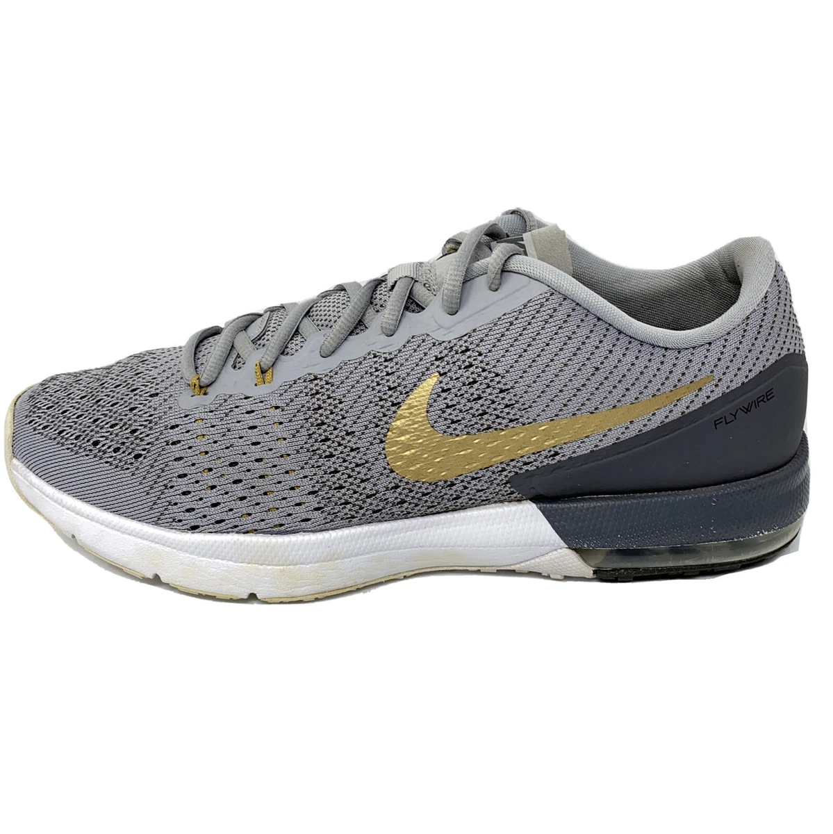 nike men's air max typha training