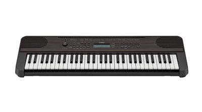 Yamaha PSR-E360DW 61-Key High-Level Portable Keyboard Japan NEW | eBay