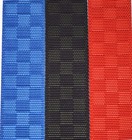 Foto 2 di 8