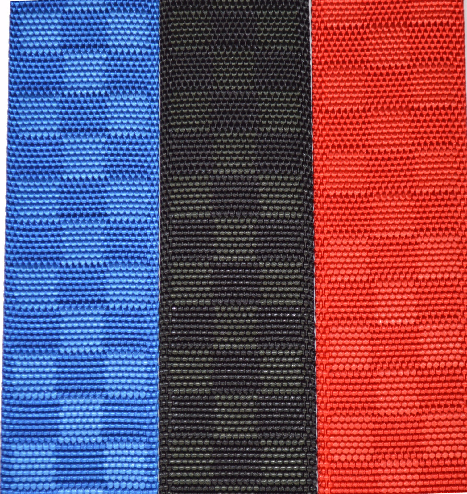 Foto 2 di 8