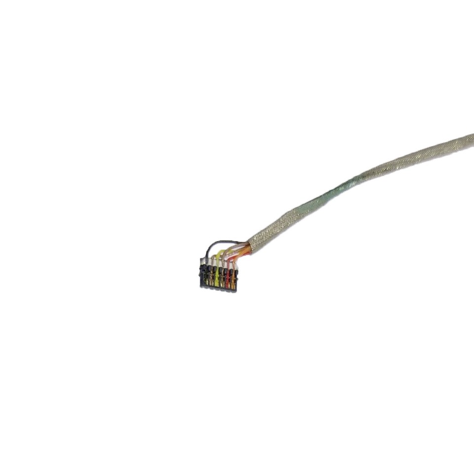 XLAQ 7,4 V compatible avec batterie Sony CCD-TRV720, CCD-TRV75, CCD-TRV78, CCD-TRV78E, CCD-TRV80PK, CCD-TRV81, CCD-TRV815, CCD-TRV82, CCD-TRV85, CCD-TRV85K XLAQ 7,4 V compatible avec batterie Sony CCD-TRV720, CCD-TRV75, CCD-TRV78, CCD-TRV78E, CCD-TRV80PK, CCD-TRV81, CCD-TRV815, CCD-TRV82, CCD-TRV85, CCD-TRV85K