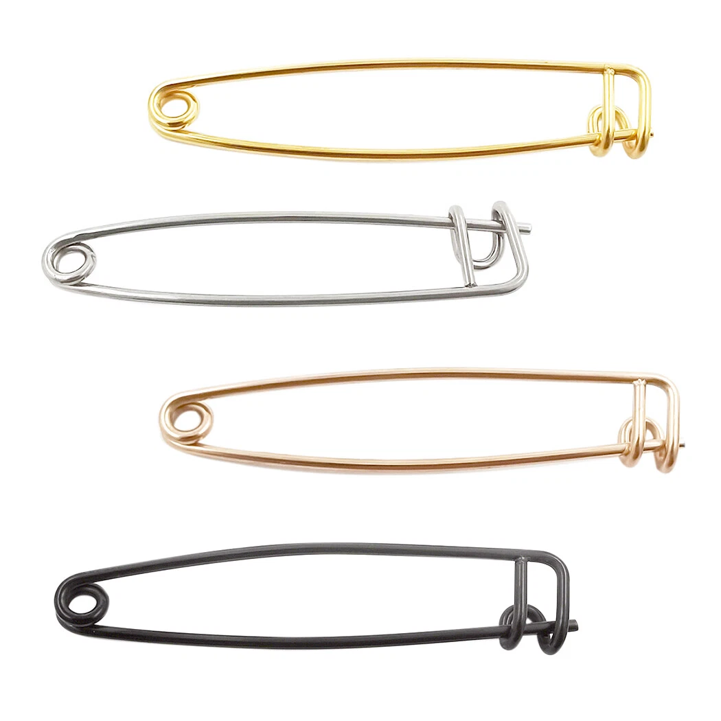 16g barbell jewelry deals