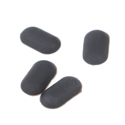4pc Rubber Foot Feet Bottom Base Cover for HP 820G1G2 840 G1G2 725G1G2 745G1 _ou