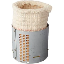 World Marketing of America 27540 Perfection Repl Wick